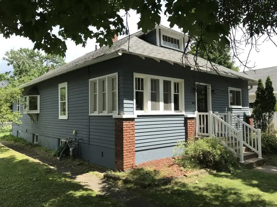814 SINGLE AVENUE, Wausau, WI 54403 - #2