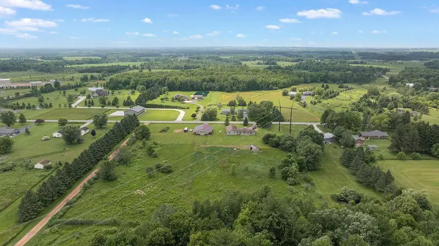 9588 S WASHINGTON AVENUE, Marshfield, WI 54449 - #3