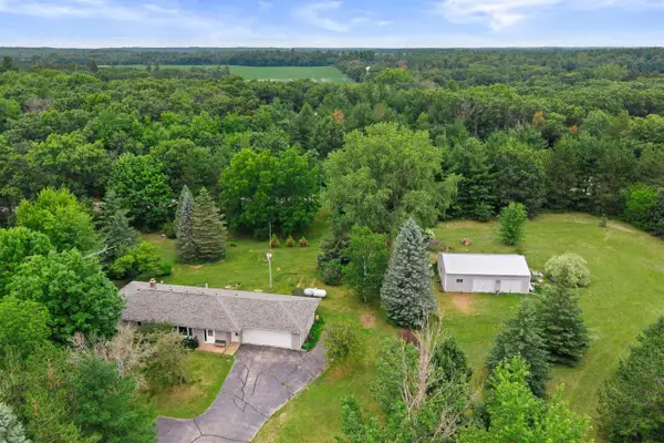 W11218 HIGHWAY 73, Plainfield, WI 54966