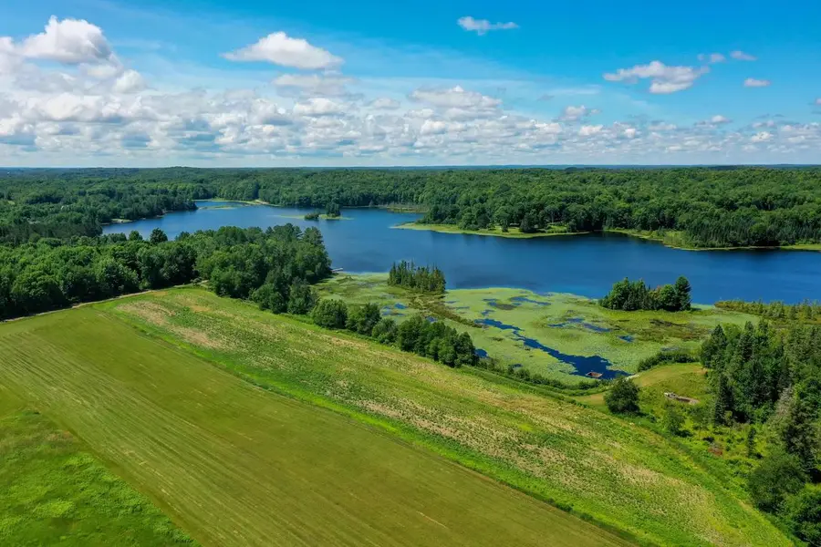 N7541 FISCHER CREEK ROAD, Westboro, WI 54490 - #2