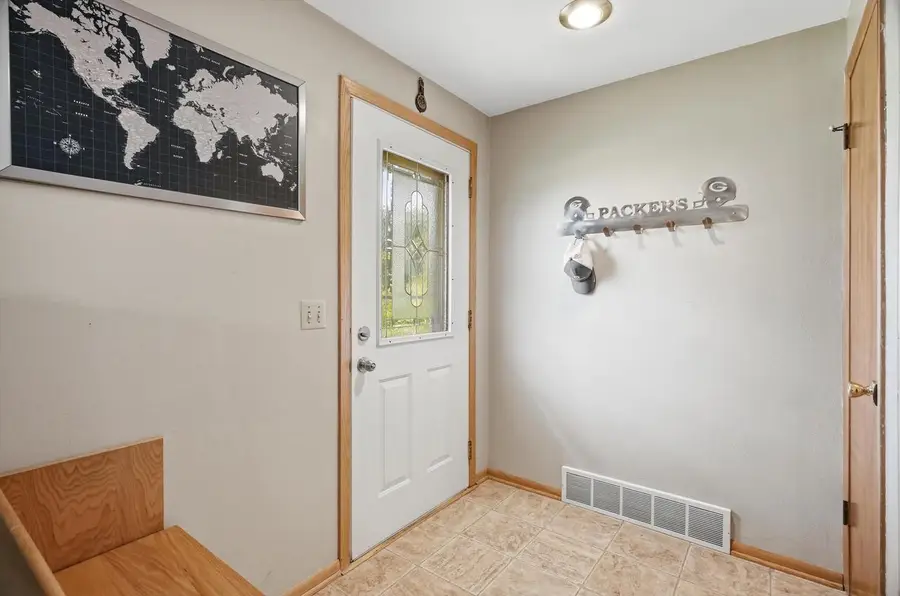 1103 WEISTER COURT, Marshfield, WI 54449 - #3