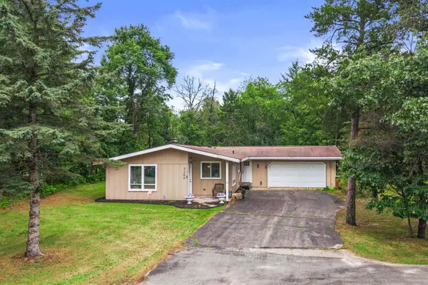 5364 LILY COURT, Stevens Point, WI 54481