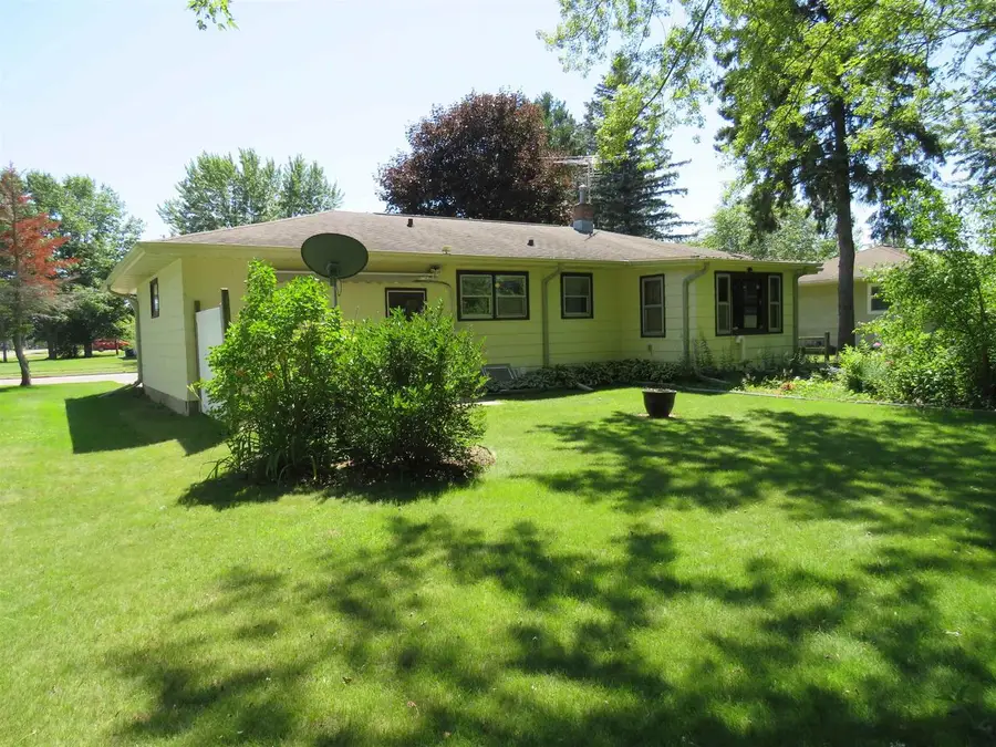 2000 5TH AVENUE, Antigo, WI 54409 - #3
