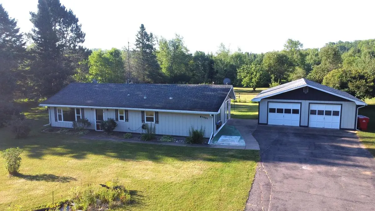 N7661 STATE HIGHWAY 52, Lily, WI 54491 - #1