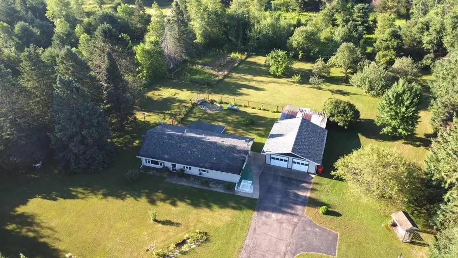 N7661 STATE HIGHWAY 52, Lily, WI 54491 - #3