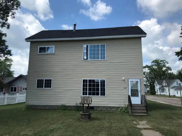 1908 RIVER STREET, Merrill, WI 54452