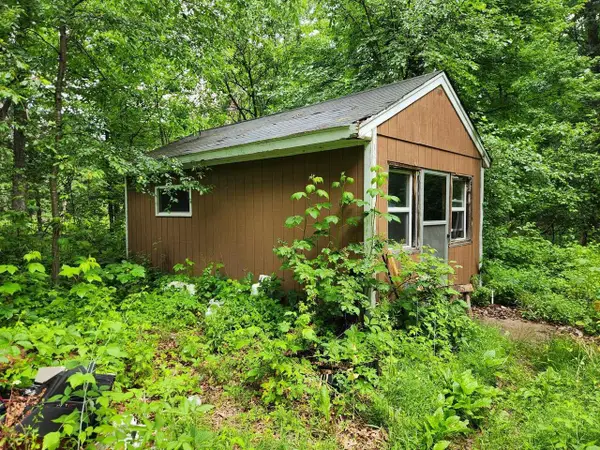 2984 5TH LANE, Grand Marsh, WI 53936