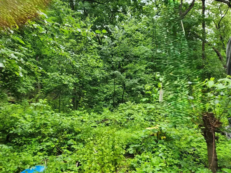 2984 5TH LANE, Grand Marsh, WI 53936 - #2