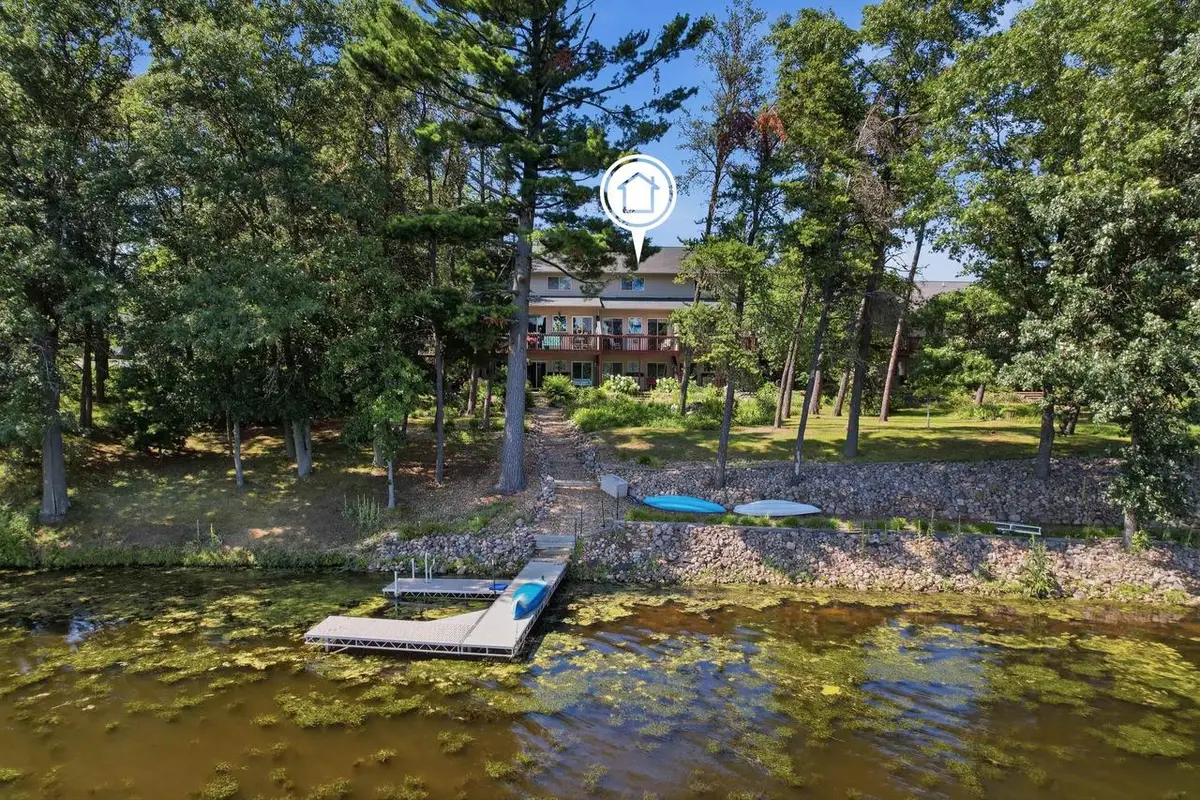 2633 SUNSET BOULEVARD #Unit #2, Stevens Point, WI 54481 - #1