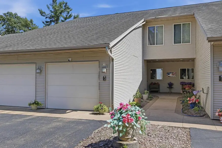 2633 SUNSET BOULEVARD #Unit #2, Stevens Point, WI 54481 - #3