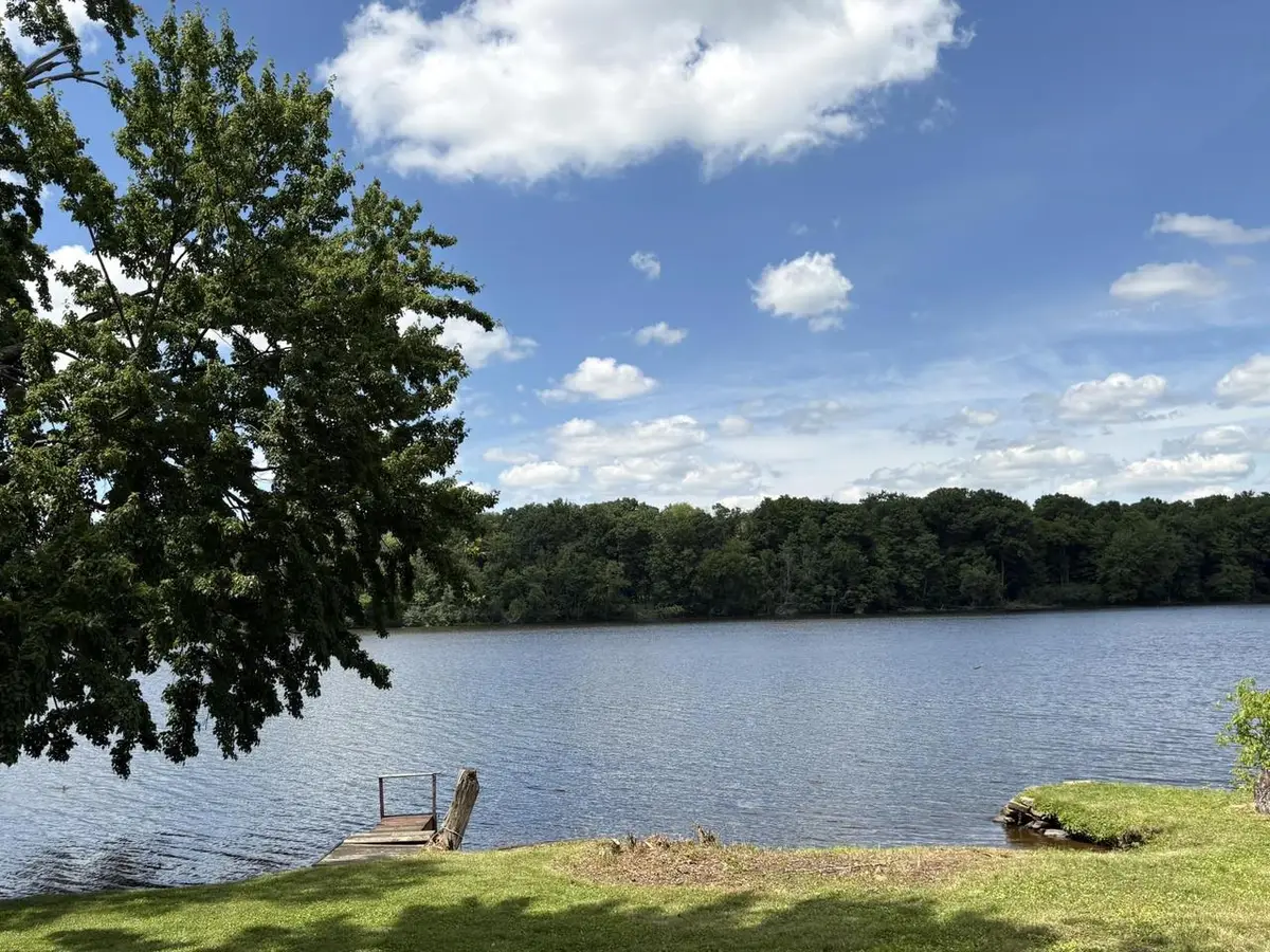 1921 1ST STREET NORTH, Wisconsin Rapids, WI 54494 - #1