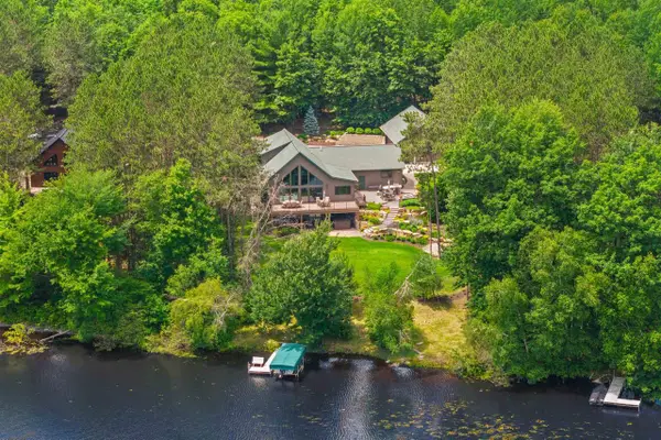 201987 SANDY BAY LANE, Mosinee, WI 54455
