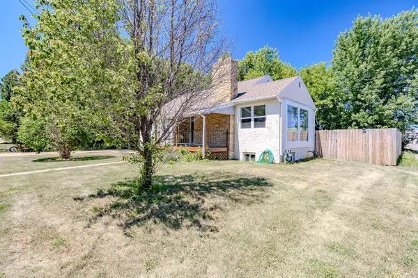 116 ROBB STREET, Schofield, WI 54476