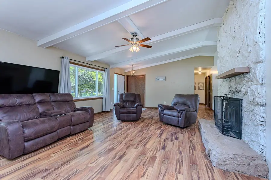 1410 WOODLAWN ROAD, Wausau, WI 54403 - #2