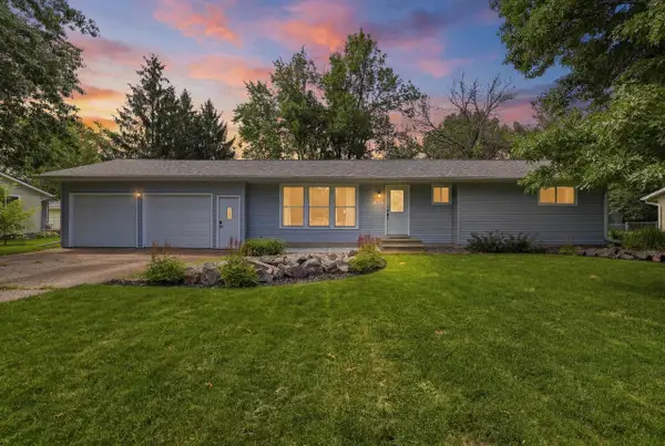 2921 RIVER DRIVE, Plover, WI 54467