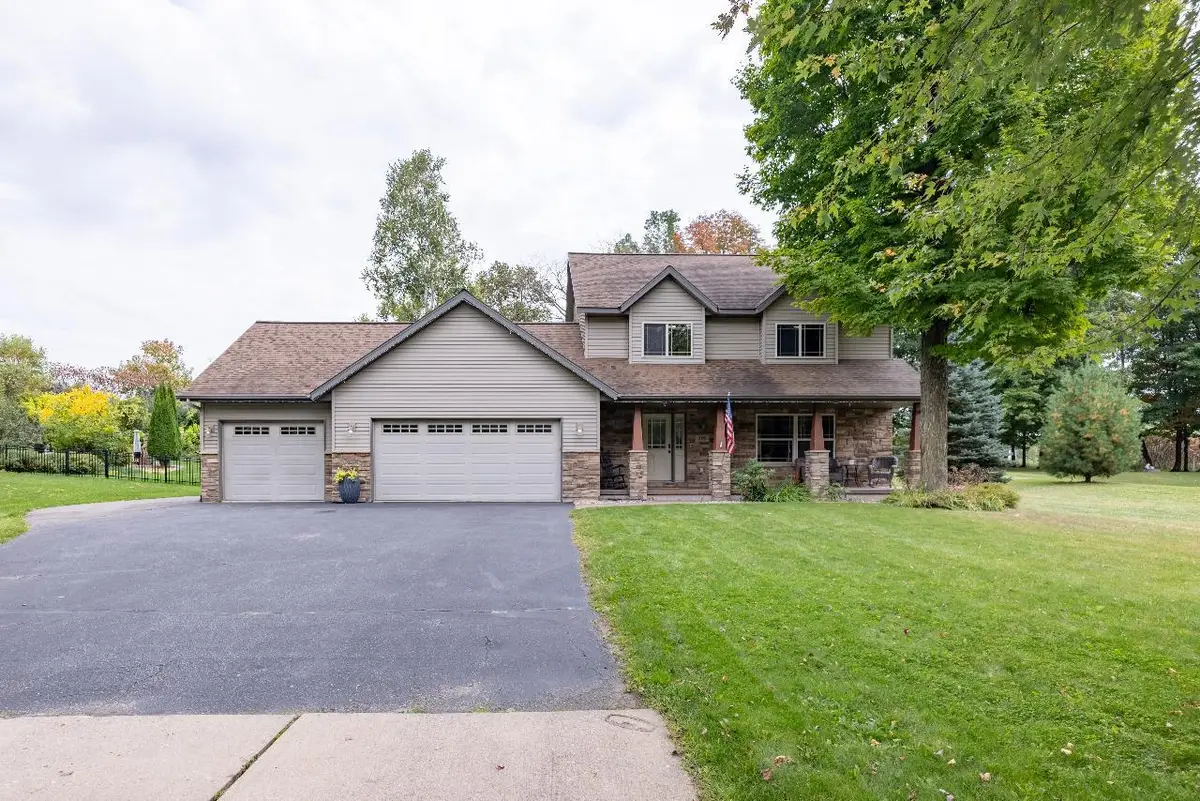 205 ASPEN GROVE, Wausau, WI 54403 - #1