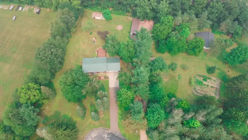 7377 ZURAWSKI COURT, Custer, WI 54423 - #3
