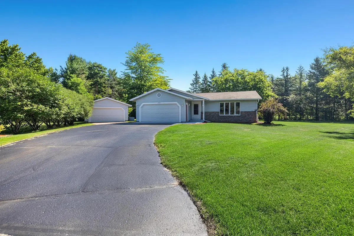 2000 JUNIPER LANE, Plover, WI 54467 - #1