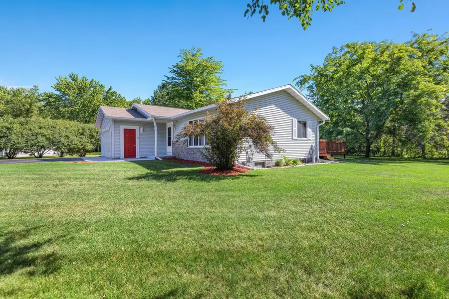 2000 JUNIPER LANE, Plover, WI 54467 - #2