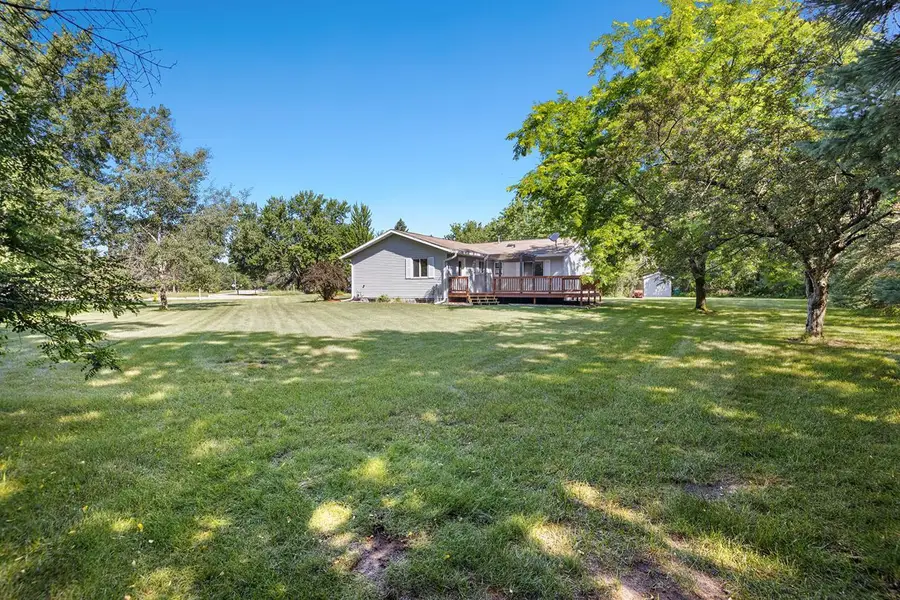 2000 JUNIPER LANE, Plover, WI 54467 - #3