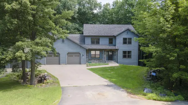 149560 MOUNTAIN LANE, Wausau, WI 54401