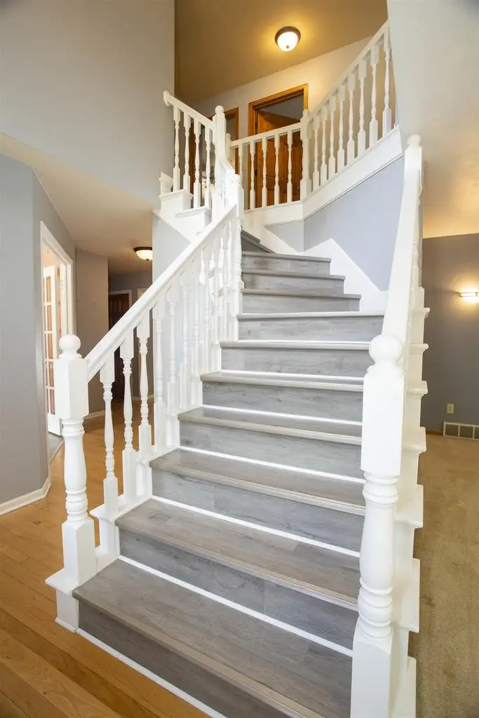 149560 MOUNTAIN LANE, Wausau, WI 54401 - #3