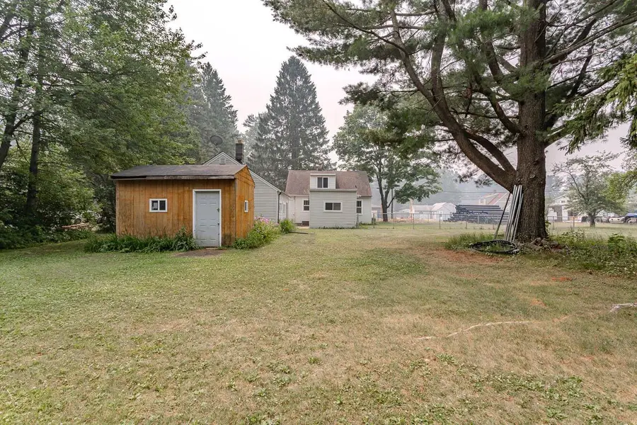 2002 BLOEDEL AVENUE, Weston, WI 54476 - #2