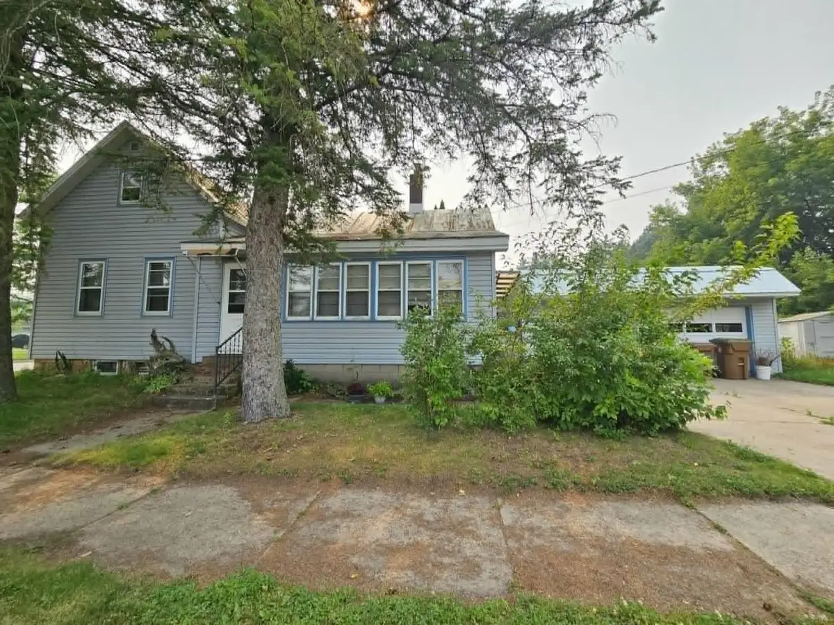 356 BUKOLT AVENUE, Stevens Point, WI 54481 - #1