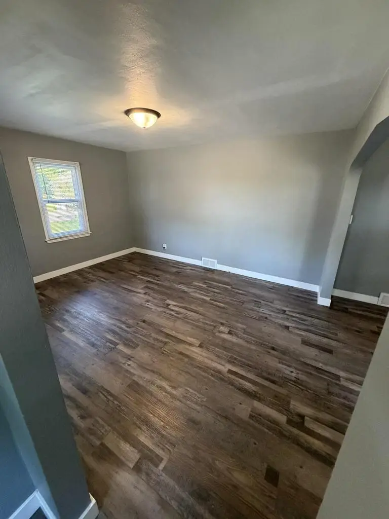 1704 PARDEE STREET, Wausau, WI 54401 - #3