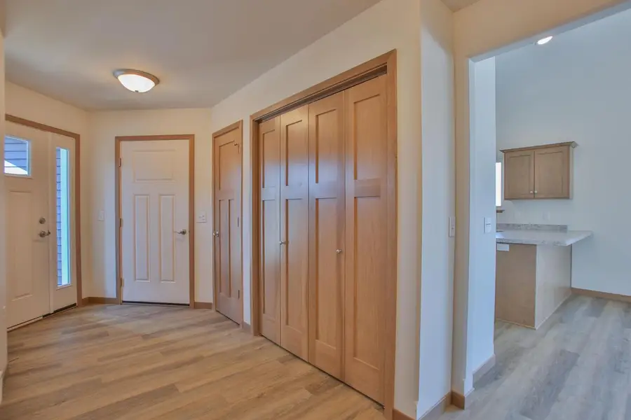289 CEDAR HAVEN TRAIL ##CC20, Rothschild, WI 54474 - #3