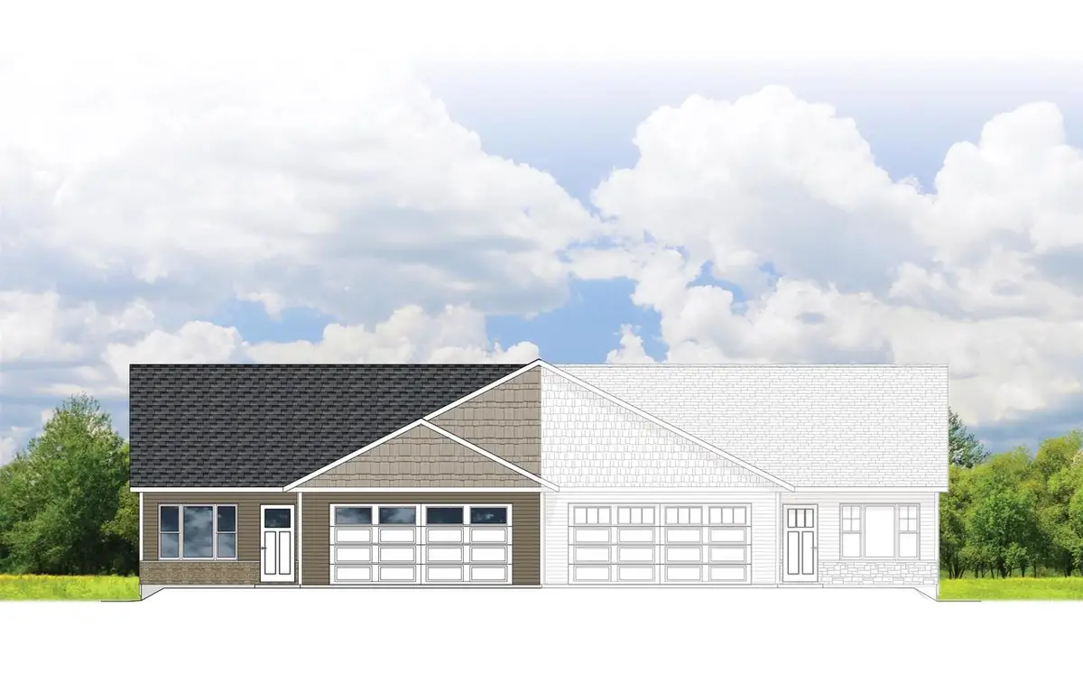 257 CEDAR HAVEN TRAIL ##CC17, Rothschild, WI 54474 - #1
