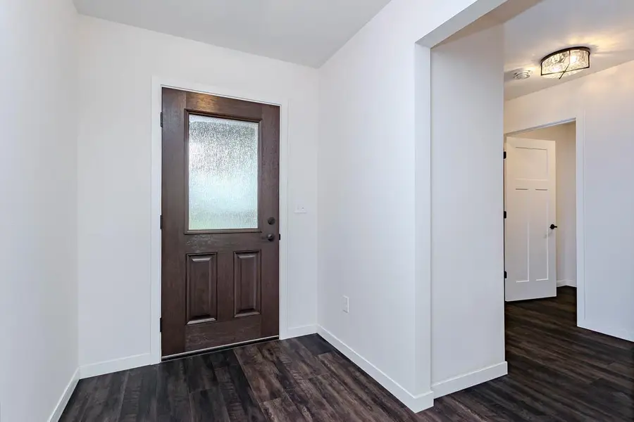 1394 PARK DRIVE #Unit 104, Schofield, WI 54476 - #3