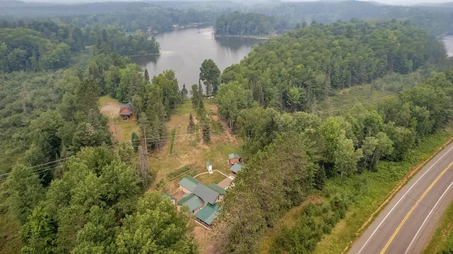 W3438 STATE HIGHWAY 182, Park Falls, WI 54552 - #2