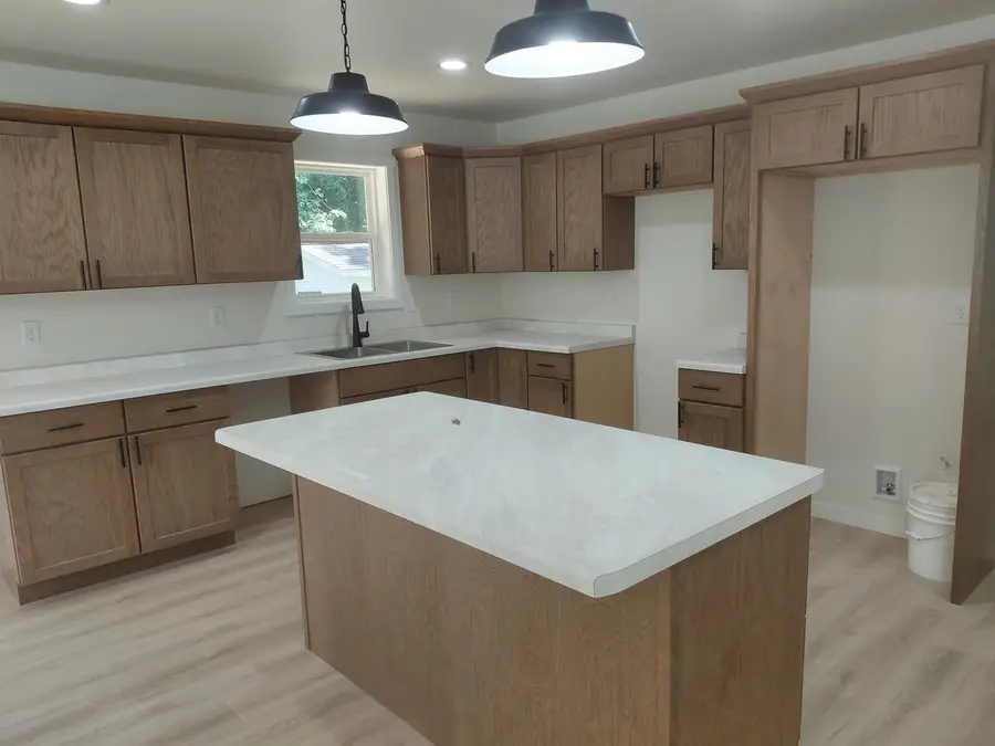 701 MUNES STREET, Athens, WI 54411 - #2