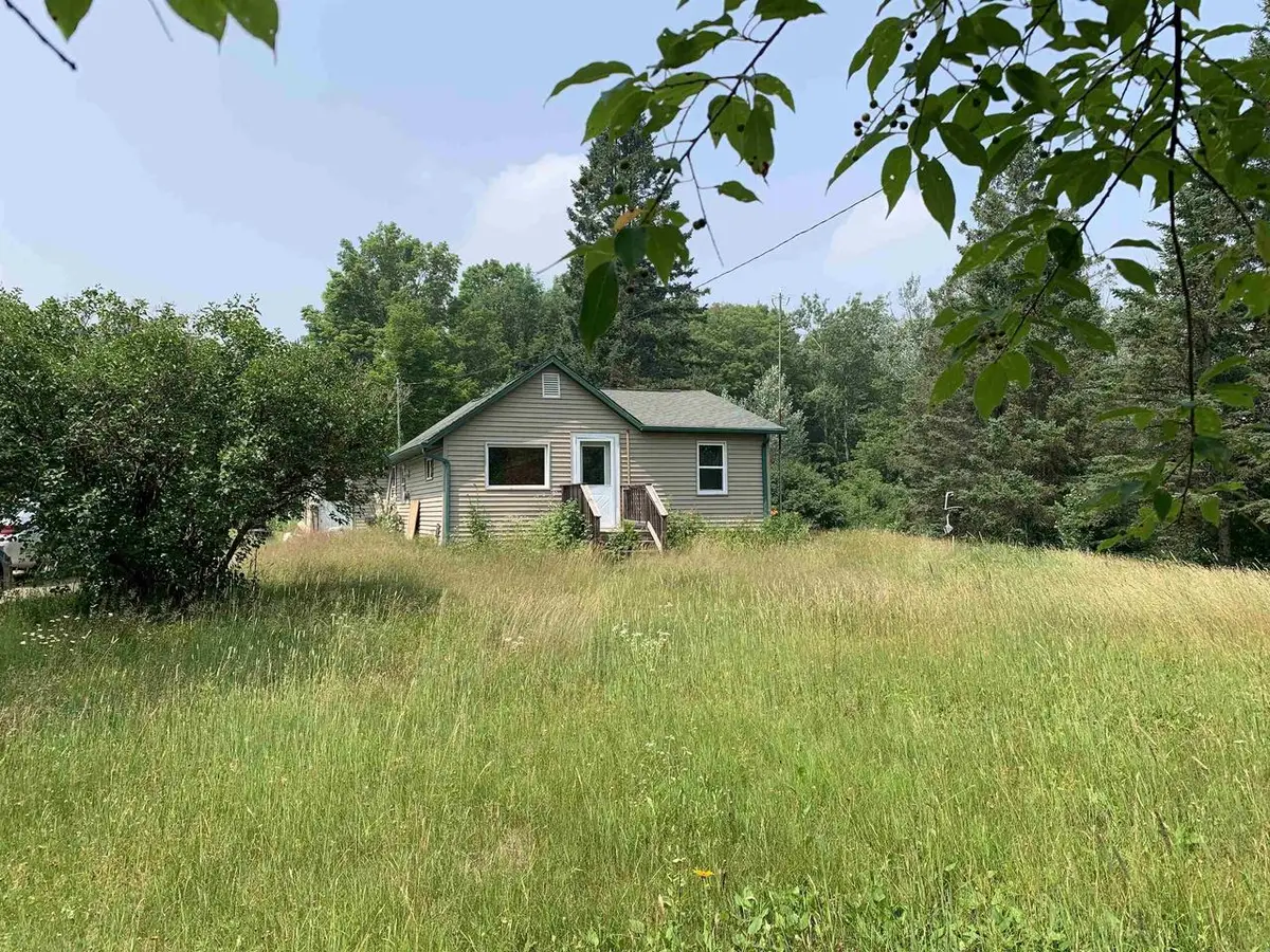 4441 STATE HIGHWAY 32, Laona, WI 54511 - #1