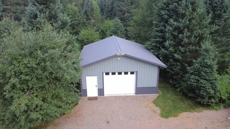 N8360 N SYLVAN ACRES ROAD, Lily, WI 54491 - #3