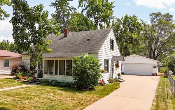 2425 SIMONIS STREET, Stevens Point, WI 54481