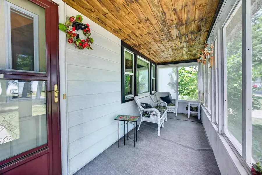 2425 SIMONIS STREET, Stevens Point, WI 54481 - #3