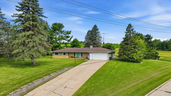 1412 N OAK AVENUE, Marshfield, WI 54449