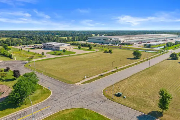 LOT 01 EM COPPS DRIVE, Stevens Point, WI 54482