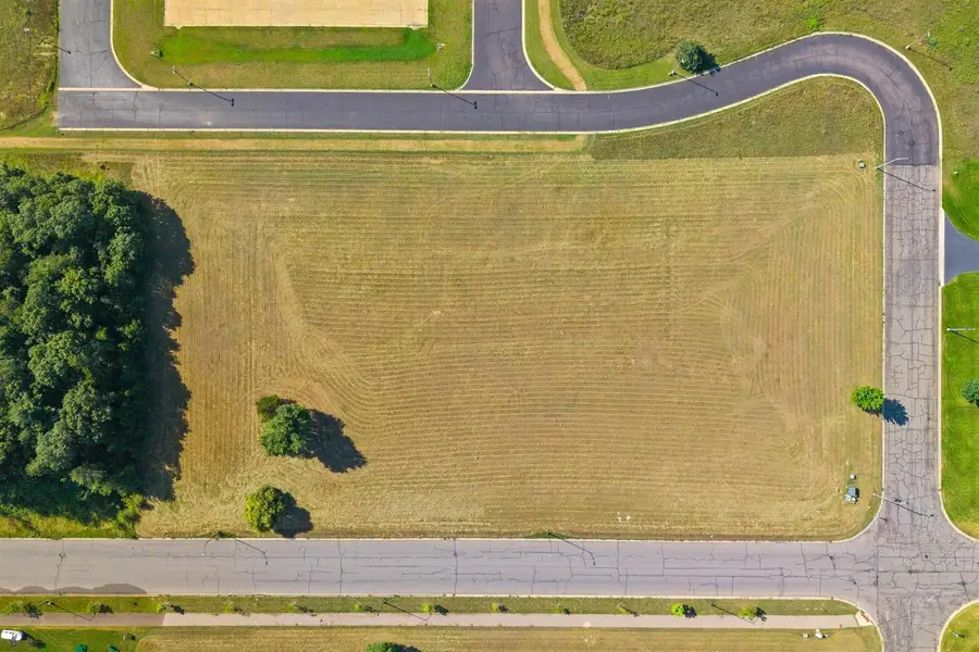 LOT 03 EM COPPS DRIVE, Stevens Point, WI 54482 - #2