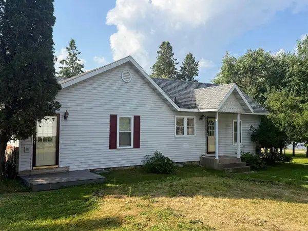 415 LAKE AVENUE SOUTH, Phillips, WI 54555
