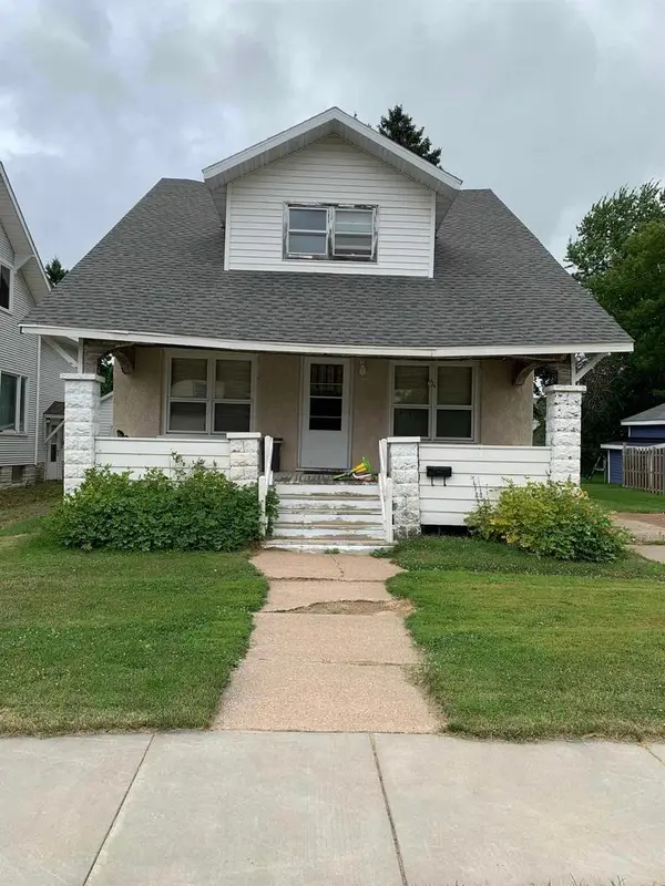 1012 7TH AVENUE, Antigo, WI 54409