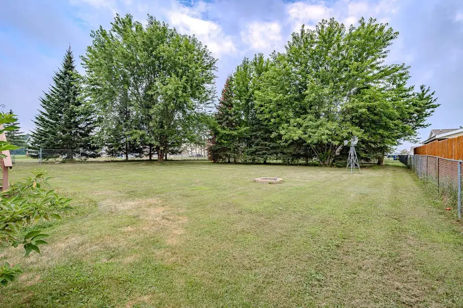 2200 WILLOW BEND DRIVE, Merrill, WI 54452 - #2