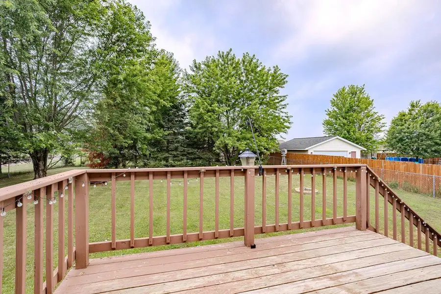 2200 WILLOW BEND DRIVE, Merrill, WI 54452 - #3