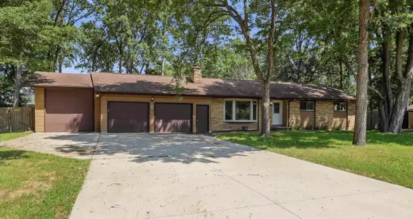 5526 ELLIS STREET, Stevens Point, WI 54481