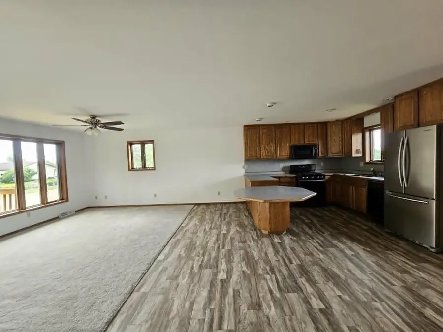 10619 HILGART AVENUE, Auburndale, WI 54412 - #2