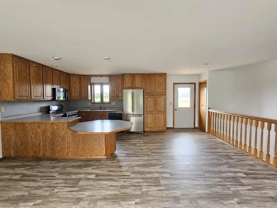 10619 HILGART AVENUE, Auburndale, WI 54412 - #3
