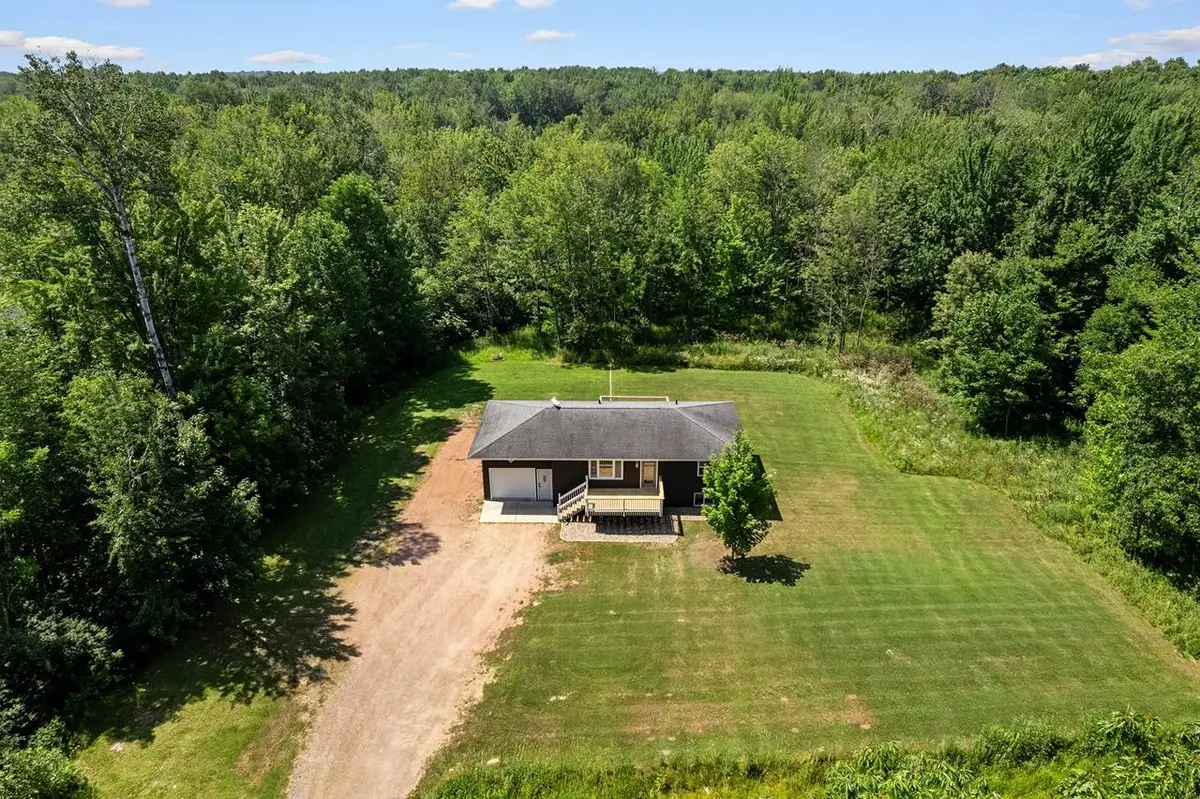 169429 BRICKYARD DRIVE, Ringle, WI 54471 - #1