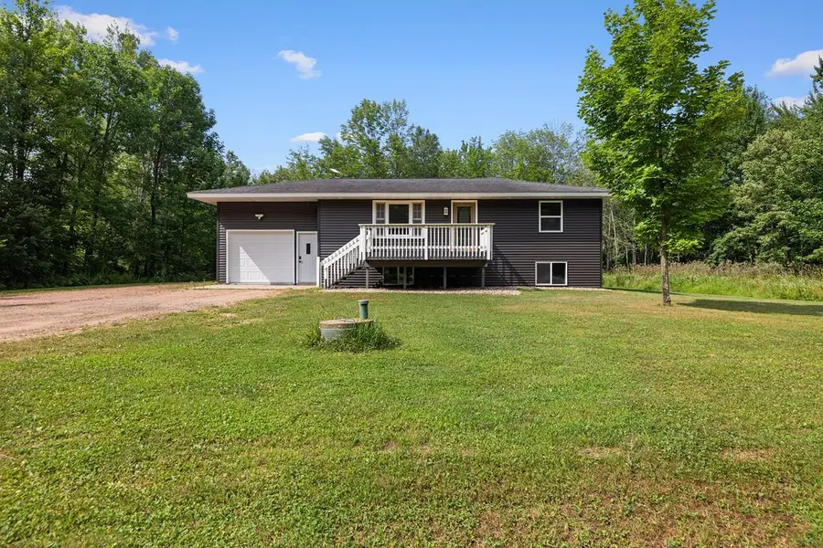 169429 BRICKYARD DRIVE, Ringle, WI 54471 - #2